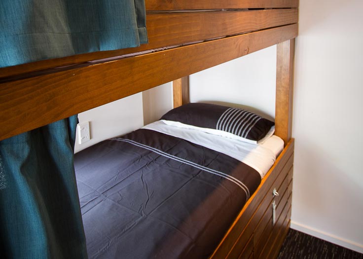 accommodation-deluxe-bunk